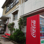 Thumbnail of post image 079