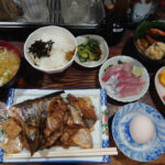 Thumbnail of post image 043