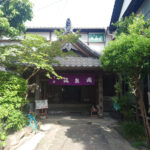 Thumbnail of post image 172