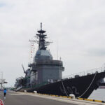 Thumbnail of post image 138