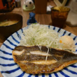 Thumbnail of post image 188