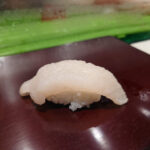 Thumbnail of post image 054