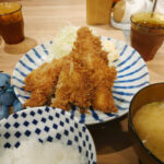 Thumbnail of post image 020