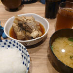 Thumbnail of post image 133