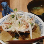 Thumbnail of post image 133