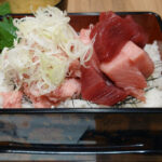 Thumbnail of post image 036