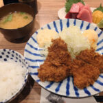 Thumbnail of post image 129