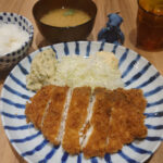 Thumbnail of post image 149