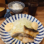 Thumbnail of post image 044