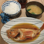 Thumbnail of post image 051