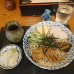 Thumbnail of post image 080