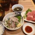 Thumbnail of post image 021