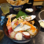 Thumbnail of post image 077