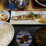 Thumbnail of post image 030