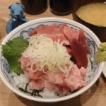 Thumbnail of post image 176