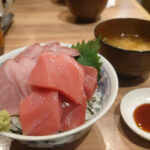 Thumbnail of post image 021