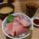 Thumbnail of post image 183