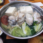 Thumbnail of post image 005