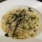 Thumbnail of post image 138