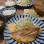 Thumbnail of post image 077