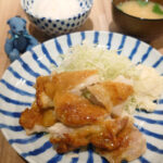 Thumbnail of post image 034