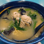 Thumbnail of post image 138