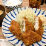 Thumbnail of post image 101