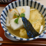 Thumbnail of post image 091