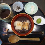 Thumbnail of post image 029