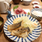 Thumbnail of post image 034