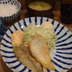 Thumbnail of post image 160