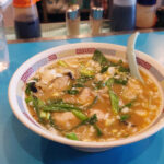 Thumbnail of post image 008