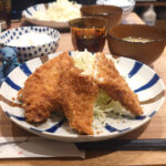 Thumbnail of post image 175