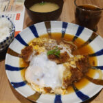 Thumbnail of post image 186