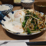 Thumbnail of post image 169