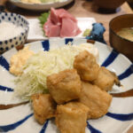 Thumbnail of post image 052