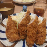 Thumbnail of post image 025