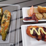 Thumbnail of post image 120