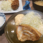 Thumbnail of post image 114