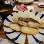 Thumbnail of post image 200