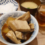 Thumbnail of post image 100