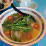 Thumbnail of post image 078