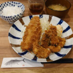 Thumbnail of post image 121