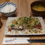 Thumbnail of post image 147