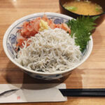 Thumbnail of post image 147