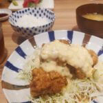 Thumbnail of post image 083