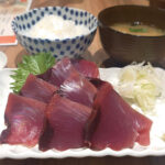 Thumbnail of post image 193