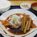 Thumbnail of post image 133