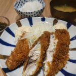 Thumbnail of post image 082