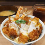 Thumbnail of post image 039